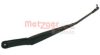 VAG 1T0955410A Wiper Arm, windscreen washer